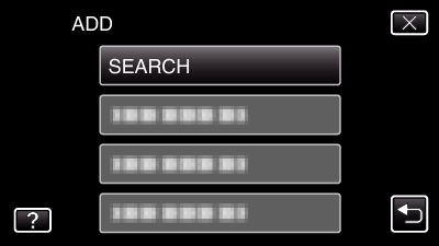 C2-WiFi_ACCESS POINTS_ADD_S1